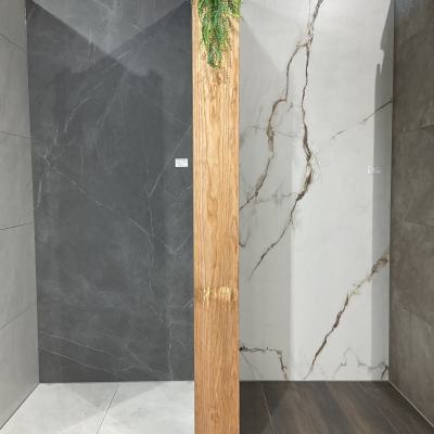 Dusche Koje Neue Ausstellung 120x280