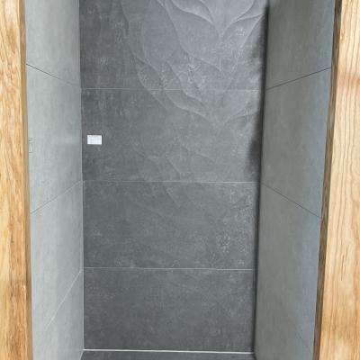 Dusche Koje Neue Ausstellung 60x120